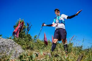 BIB: 
                            <button type="button" onclick="openModal(6935659)" class="btn btn-primary btn-sm float-right btn-popup" data-toggle="modal" data-target=".modal-high-quality">
                        <i class="fas fa-shopping-cart"></i> Add to Cart
                    </button>
                                            <button type="button" onclick="isThisMe(6935659, true)" class="btn btn-success btn-sm float-right btn-popup btn-isme hidden" data-toggle="tooltip" data-placement="bottom" title="นี่คือรูปของคุณใช่ไหม คลิกที่นี่เพื่อเอาเข้าอัลบั้ม">
                        <i class="fas fa-plus"></i> Add to album
                    </button>
                    <button type="button" onclick="isThisMe(6935659, false)" class="btn btn-warning btn-sm float-right btn-popup btn-isnotme hidden">
                        <i class="fas fa-ban"></i> Remove from album
                    </button>